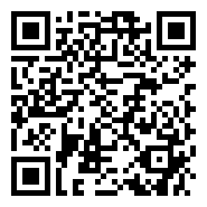  Авторизоваться через Telegram-бота 